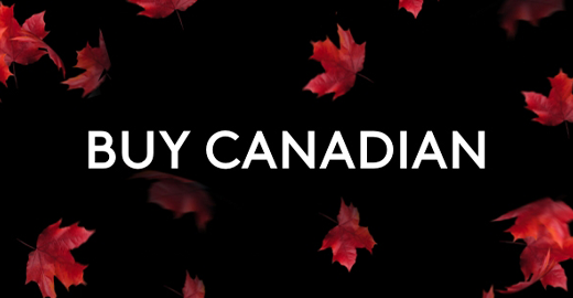 Buy Canadian Buy Canadian
